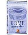 The History Channel Presents Rome - Engineering an Empire