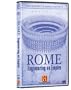 Engineering An Empire Rome