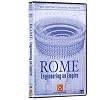The History Channel Presents Rome - Engineering an Empire