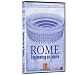 The History Channel Presents Rome - Engineering an Empire