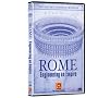 The History Channel Presents Rome - Engineering an Empire
