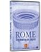 The History Channel Presents Rome - Engineering an Empire
