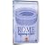 The History Channel Presents Rome - Engineering an Empire