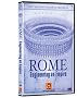 The History Channel Presents Rome - Engineering an Empire The History Channel Presents Rome - Engineering an Empire
