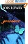 Gossamer (Turtleback School & Library Binding Edition)