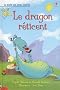 Le dragon r�ticent
