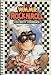 93.3 WMMR Rock n Roll Celebrity Cookbook