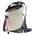 Arc`teryx C40 Chalk Bag