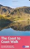 The coast to coast walk