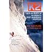K2: Life and Death on the World's Most Dangerous Mountain