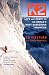 K2: Life and Death on the World s Most Dangerous Mountain