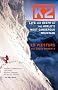 K2: Life and Death on the World's Most Dangerous Mountain