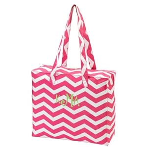 beauty tools accessories bags cases tote bags