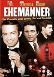 Ehem�nner - Ben Gazzara