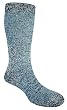 Bridgedale Socks Comfort...