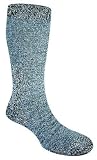 Bridgedale Socks Comfort Summit