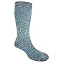 Bridgedale Socks Comfort Summit