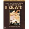 Il Gigante (Special Edition) (2 Dvd)