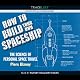 How to Build Your Own Space Ship: The Science of Personal Space Travel