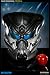Predators - 1/1 Scale Prop Replica: Stalker Predator Mask_s-2