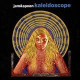 Kaleidoscope Skies