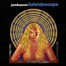 Kaleidoscope