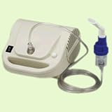 Respironics Mister Neb Nebulizer