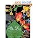 Natural Companions: The Garden Lover's Guide to Plant Combinations