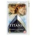 Titanic
