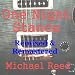 I Won't Call You Back (Remixed & Remastered) at Amazon mp3: 51PxBHR6HGL._SL75_