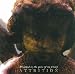 Anklicken zum Vergrößeren: Attrition - Wrapped in the Guise of My Friend (Audio CD)