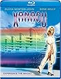 Xanadu [Blu-ray]