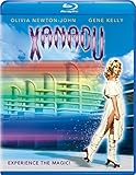 Xanadu [Blu-ray]