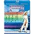 Xanadu [Blu-ray]