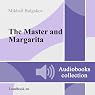 Master i Margarita [The Master and Margarita]