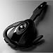 PS3 EX-01 Bluetooth Headset - Amazon Preisverlauf