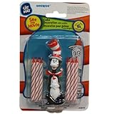 Return to product information