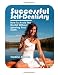 Successful Self-Dentistry: How to Avoid the Dentist Without Ignoring Your Teeth Successful Self-Dentistry: How to Avoid the Dentist Without Ignoring Your Teeth