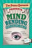 Mind bending conundrums