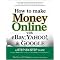 Make Money Online with specail guest - Amazon.com
