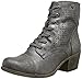Roxy Women's Garrison Boot