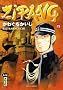 Zipang, Tome 25 :