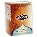 Tea Sweet Thai Delight 16 Bags