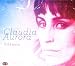 Claudia-Aurora-Claudia Aurora - Silencio cd cover