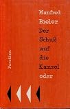 Der Schu� auf die Kanzel oder Eigentum ist Diebstahl, Parodien