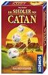Kosmos 6991090 Siedler von Catan W�rfelspiel