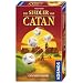 Kosmos 6991090 Siedler von Catan W�rfelspiel