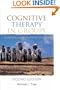 Cognitive Therapy in Groups: Guidelines and Resources for Practice
