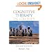 Cognitive Therapy in Groups: Guidelines and Resources for Practice