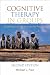 Cognitive Therapy in Groups: Guidelines and Resources for Practice